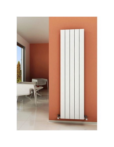 Алуминиеви радиатори GLOBAL OSCAR H1200