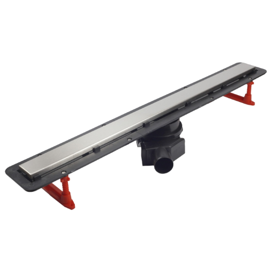 СИФОН ЛИНЕЕН “FRAMELESS LINE 650“ 2