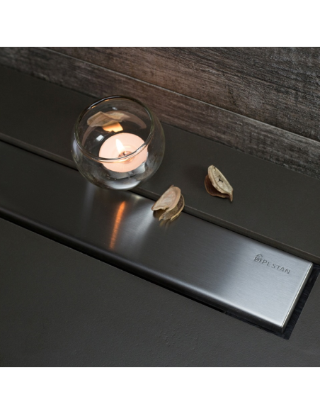 СИФОН ЛИНЕЕН “FRAMELESS LINE 750“