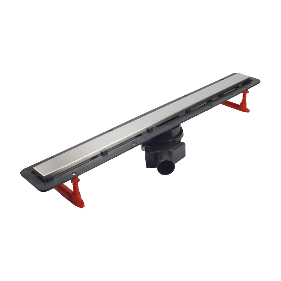 СИФОН ЛИНЕЕН “FRAMELESS LINE 750“