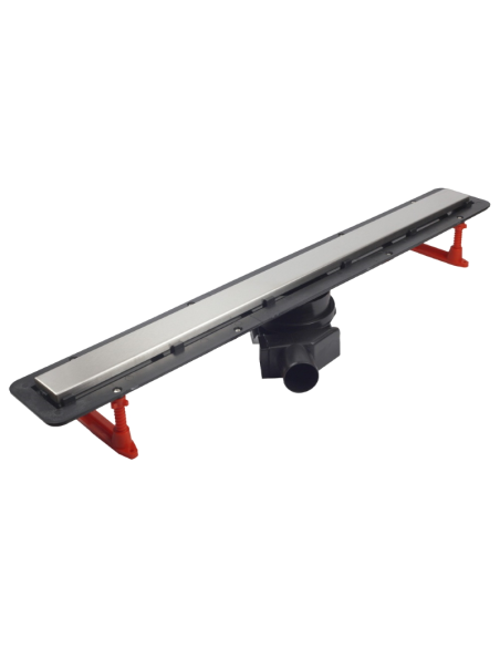 СИФОН ЛИНЕЕН “FRAMELESS LINE 750“