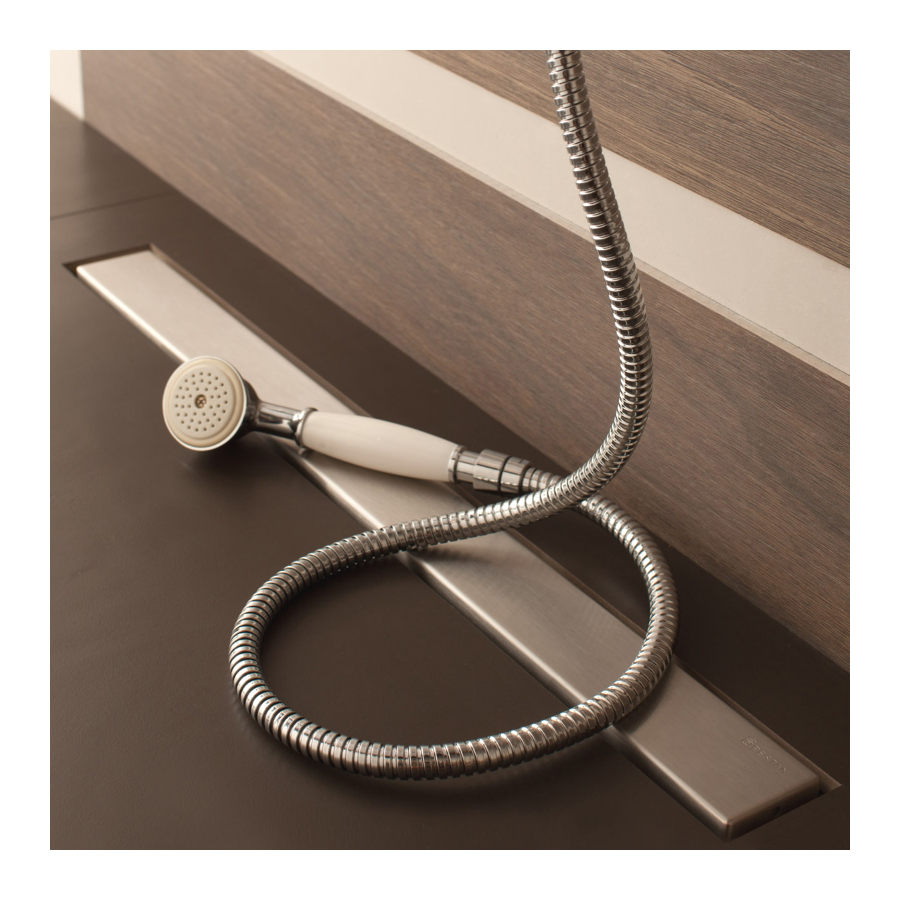 СИФОН ЛИНЕЕН “FRAMELESS LINE 750“