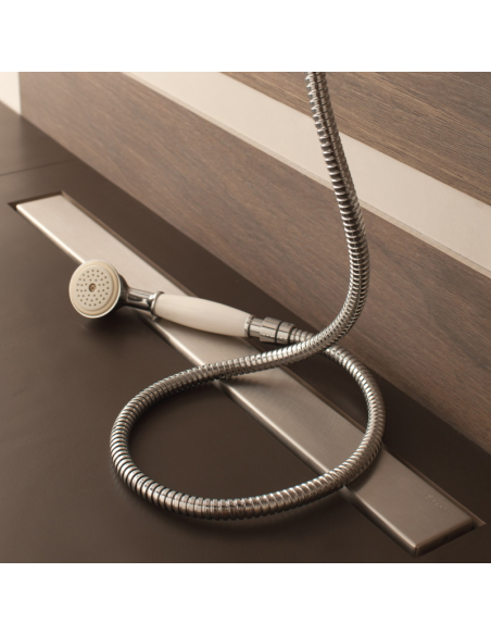 СИФОН ЛИНЕЕН “FRAMELESS LINE 750“