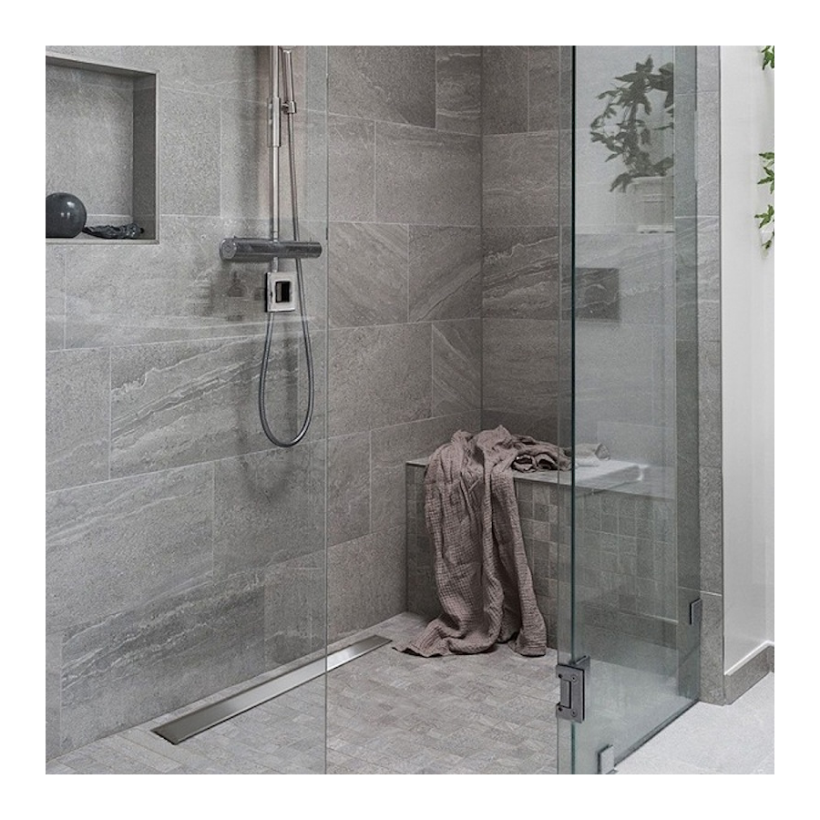 СИФОН ЛИНЕЕН “FRAMELESS LINE 750“