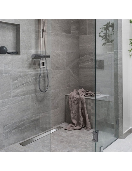 СИФОН ЛИНЕЕН “FRAMELESS LINE 750“