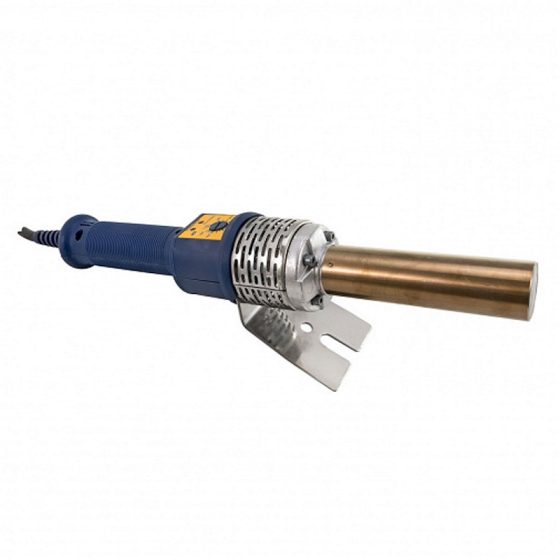 К-Т ПОЯЛНИК DYTRON КРЪГЪЛ 16-63 И НОЖИЦА 650W 2