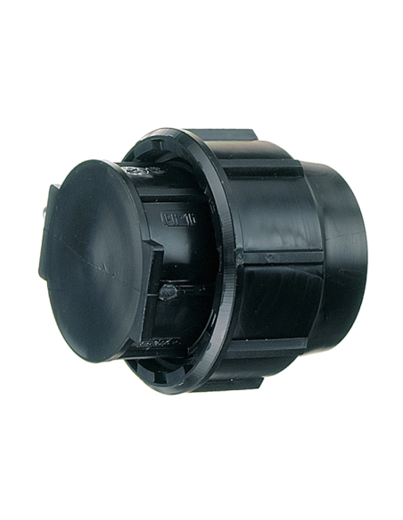 РР Тапа  ф50  БМВ