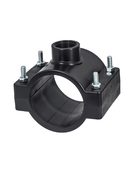 РР Скоба   110 х 1“