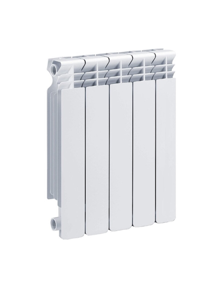 Алуминиеви радиатори HELYOS Н500