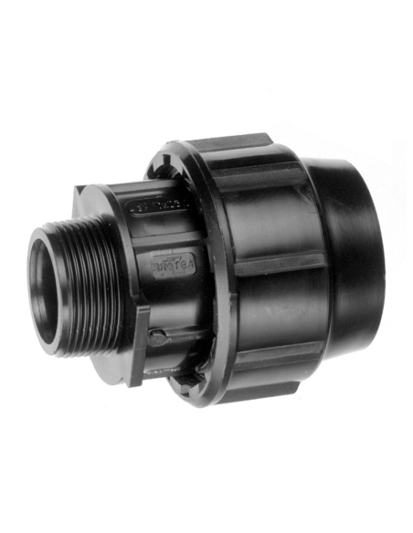 РР Преход МЪЖКИ 32 х 3/4   БМВ