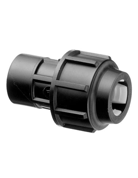 РР Преход ЖЕНСКИ  25 x 1/2  БМВ