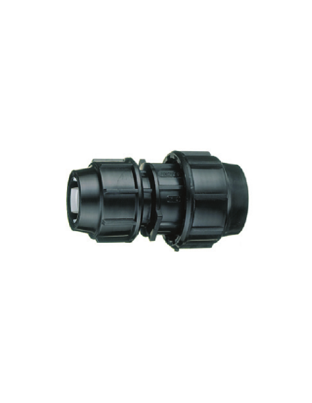 РР Редукция  63 х 32  БМВ