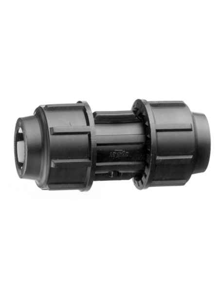 РР Муфа  ф110 БМВ