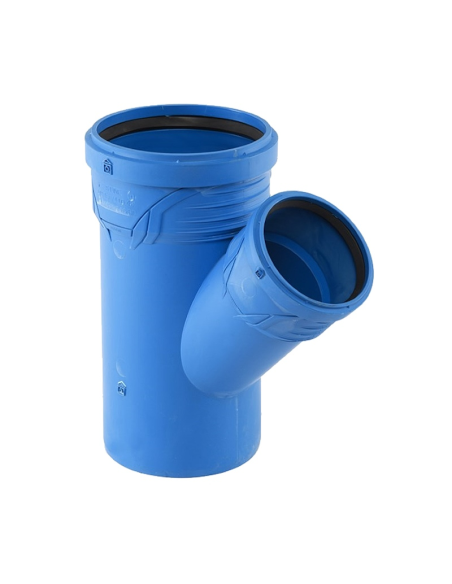 S LINE HTEA РАЗКЛ. 160/110/45* (5/40)