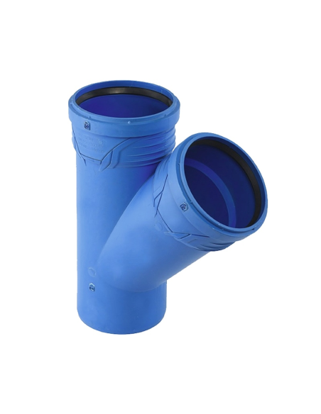 S LINE HTEA РАЗКЛ. 160/160/45* (4/32)