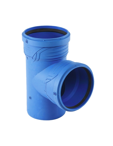 S LINE HTEA РАЗКЛ. 160/160/87.5* (4/32)