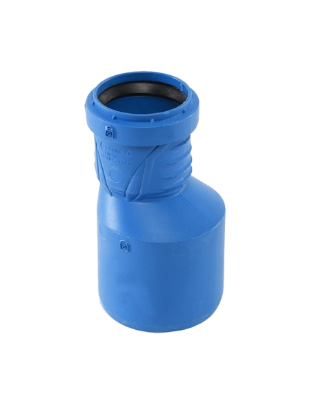 S LINE HTR РЕДУКЦИЯ Ф32/40 (21/2499)