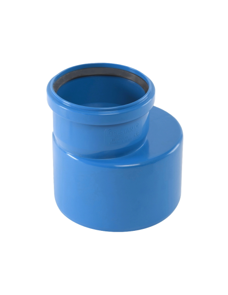 S LINE HTR РЕДУКЦИЯ Ф160/110 (12/144)