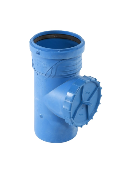 S LINE HTRE РЕВИЗИЯ Ф125