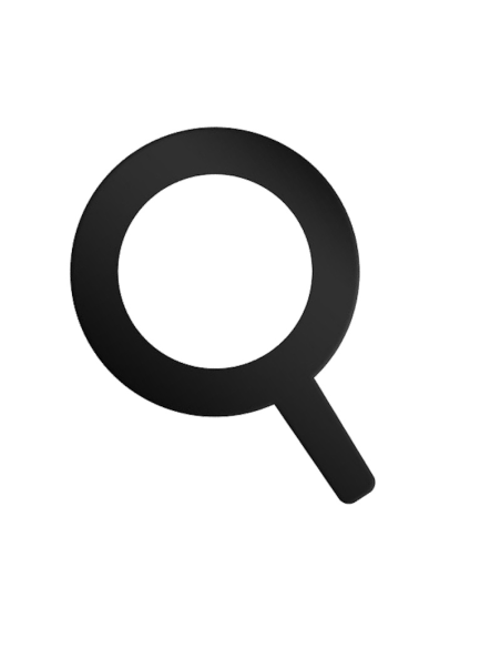 Уплътнител за фланец Ф400