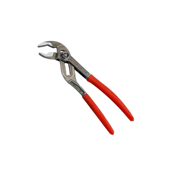 Раздвижен ключ гарга Rogrip F10“