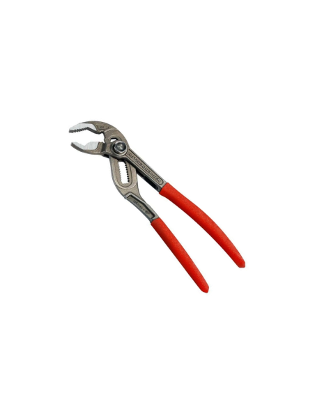 Раздвижен ключ гарга Rogrip F10“