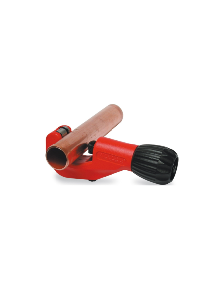 Тръборез за медни тръби TC-35, 6-35 мм