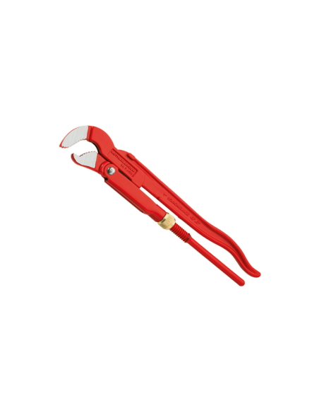 Водопроводен ключ SUPER S45, 2“