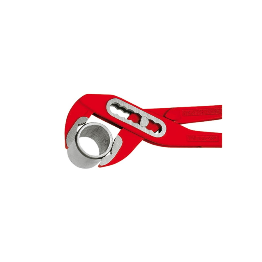 070528   РАЗДВИЖЕН КЛЮЧ  SP 1 1/4''