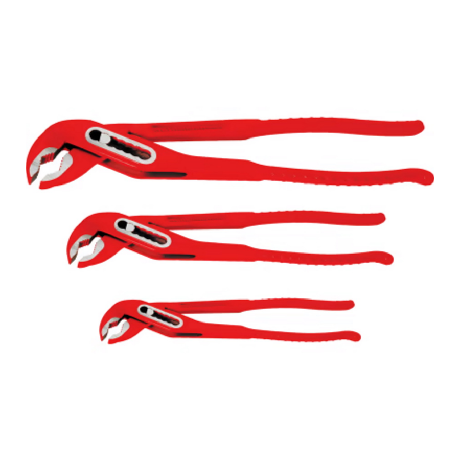 070528   РАЗДВИЖЕН КЛЮЧ  SP 1 1/4''