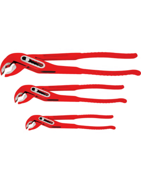 070528   РАЗДВИЖЕН КЛЮЧ  SP 1 1/4''