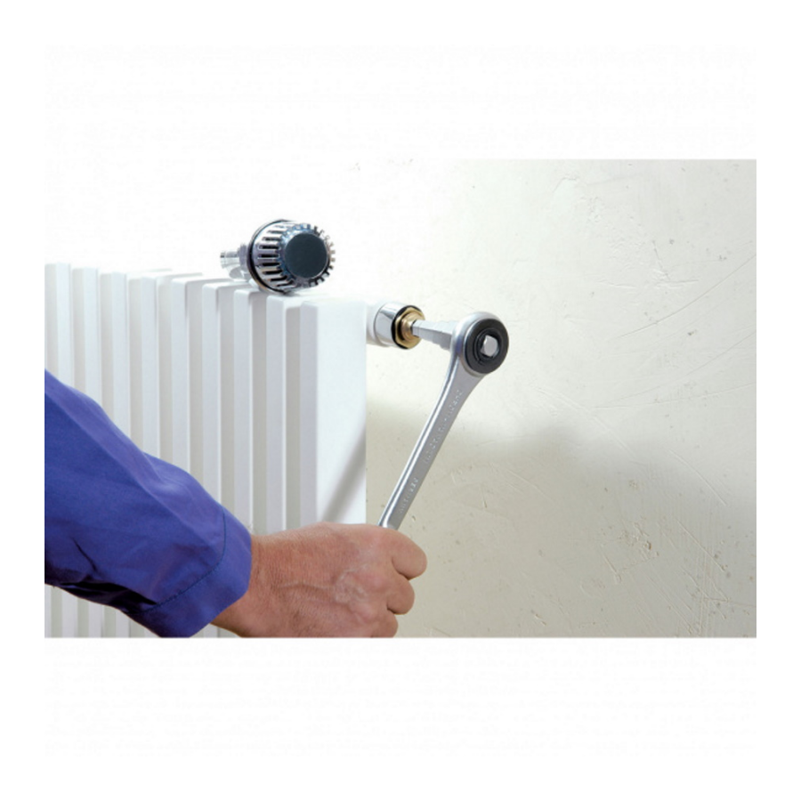 073298E  МНОГОСТЪПАЛЕН КЛЮЧ - UNI