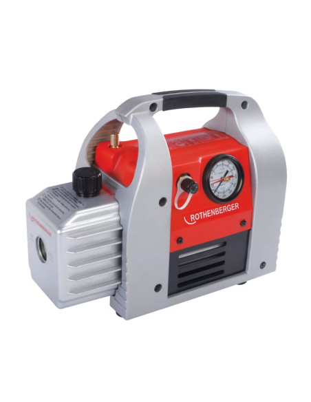 Вакуум помпа ROAIRVAC 1.5