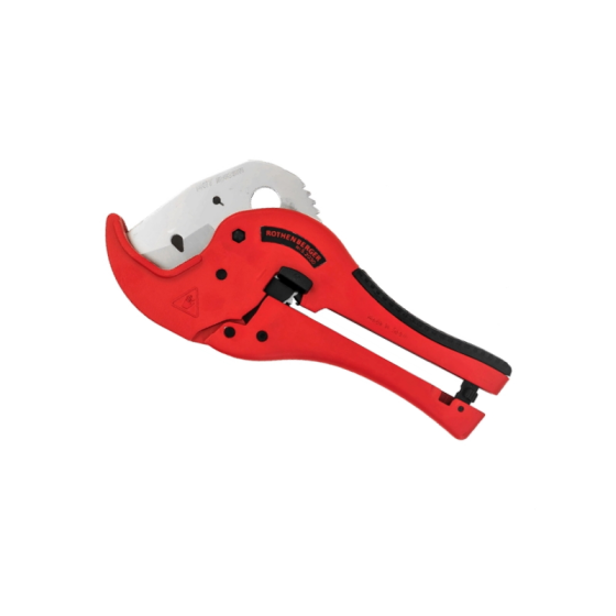 Ножица за PPR до Ф63