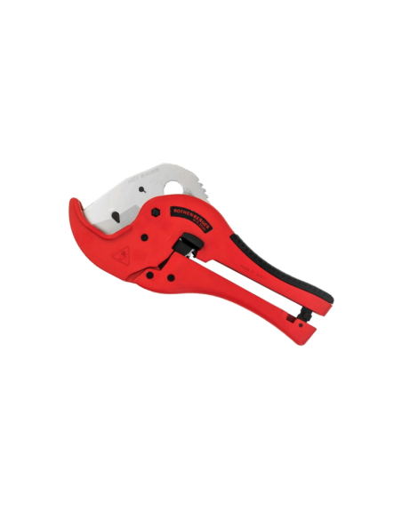 Ножица за PPR до Ф63