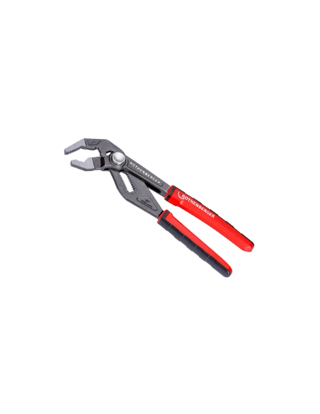 Раздвижен ключ гарга Rogrip F10“ 2K