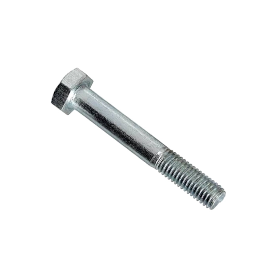 Болт М20 х 120