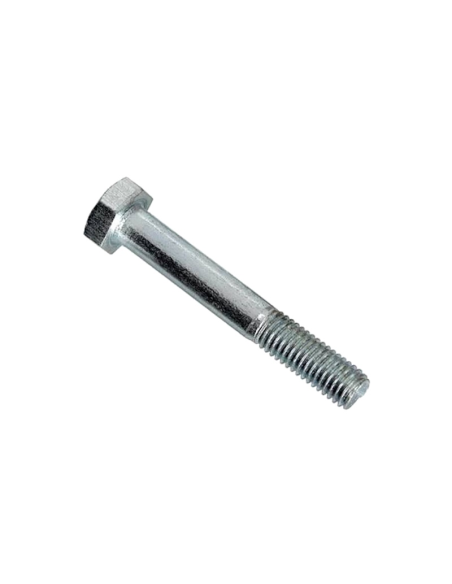 Болт М20 х 120