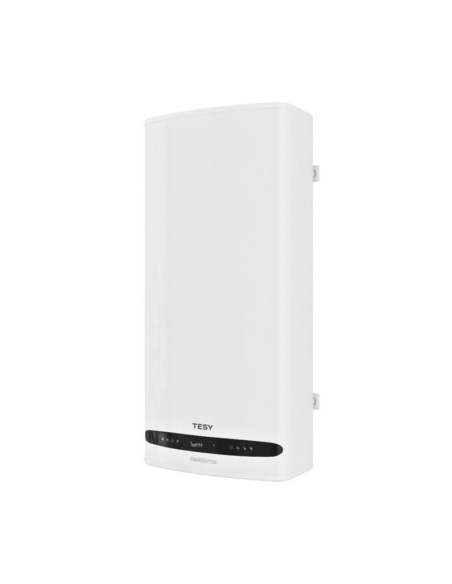 Електрически бойлер TESY BelliSlimo 80л.  2200W, вертикален