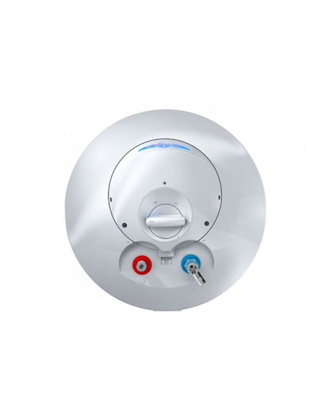 Електрически бойлер TESY BiLight 150л. 3000W, вертикален