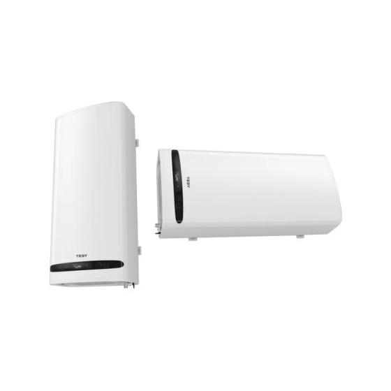Електрически бойлер TESY BelliSlimo Cloud Dry с WIFI... 2
