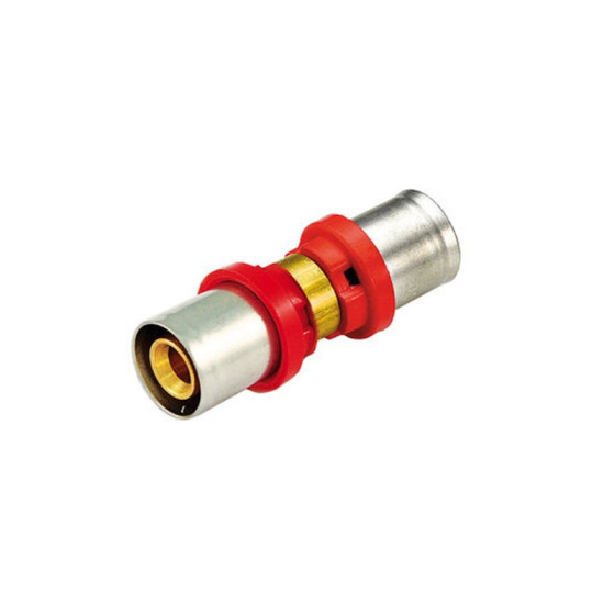 Куплунг Ф16 (прес фитинг)