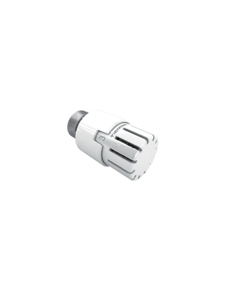 Термостатна глава TIEMME