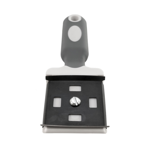 РЕЗЕРВНИ ОСТРИЕТА ЗА ЦИКЛА: КОМПЛЕКТ (2 бр.)