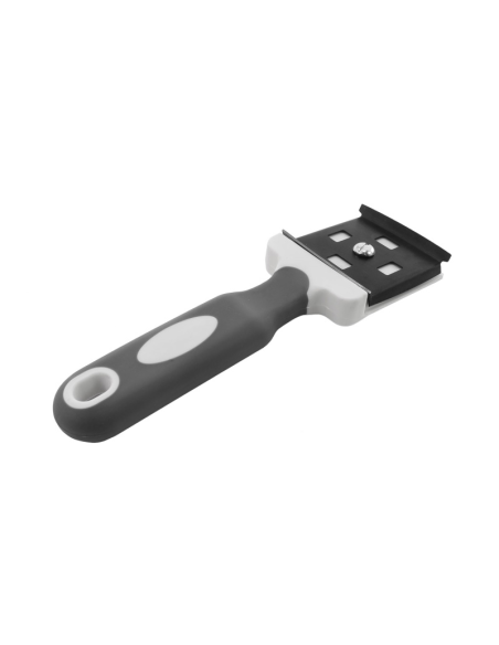 РЕЗЕРВНИ ОСТРИЕТА ЗА ЦИКЛА: КОМПЛЕКТ (2 бр.)