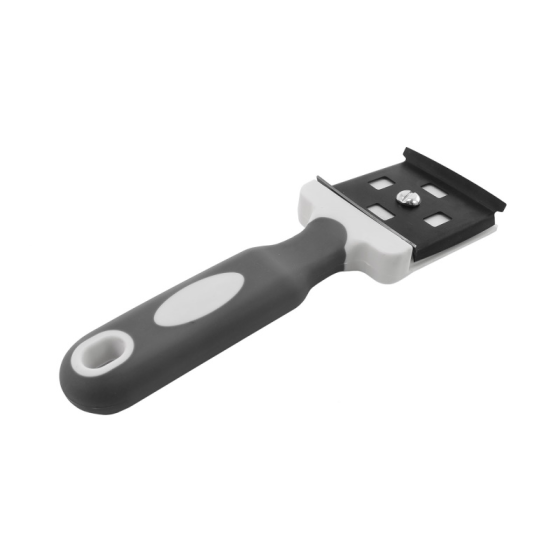 ЦИКЛА ЗА ТРЪБА ПОЛИЕТИЛЕН 2