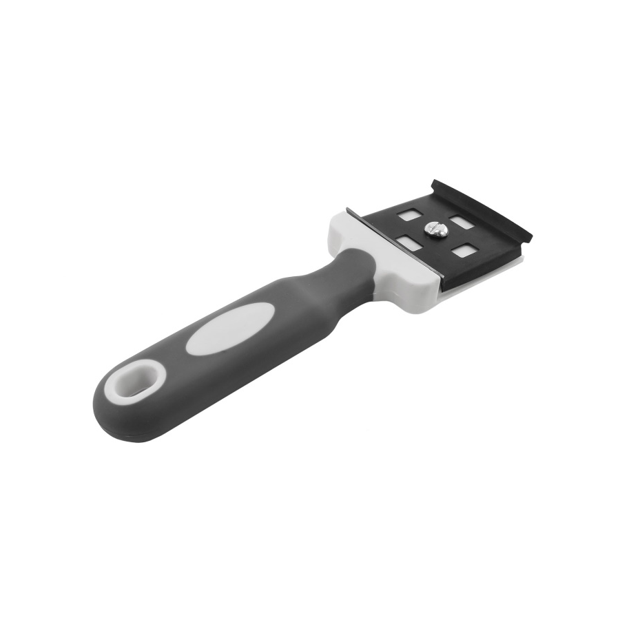 ЦИКЛА ЗА ТРЪБА ПОЛИЕТИЛЕН