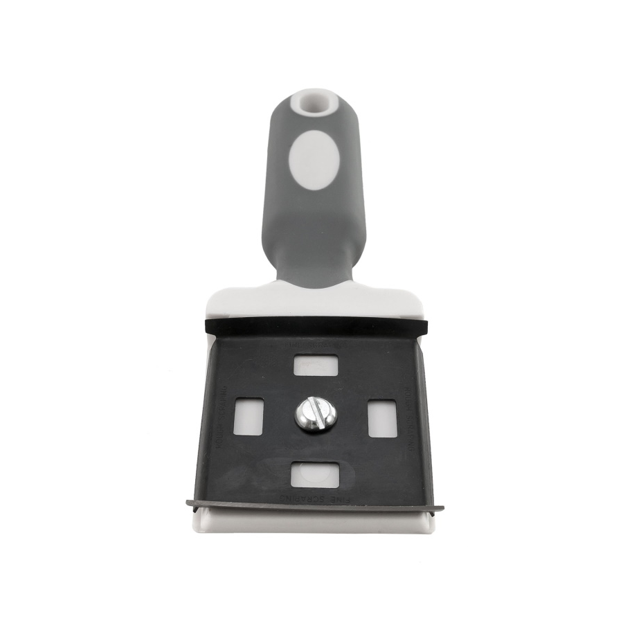 ЦИКЛА ЗА ТРЪБА ПОЛИЕТИЛЕН