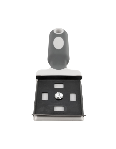 ЦИКЛА ЗА ТРЪБА ПОЛИЕТИЛЕН