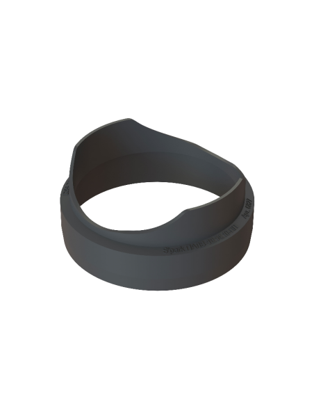 Вертикална връзка PP EASY 3 за LN100